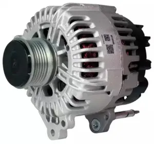 powermax-9212940